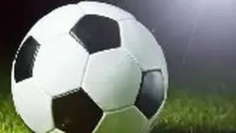 乐竞体育 产品 083341 j5u