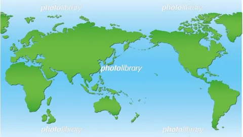 “连胜风云再起：吉尔吉斯对阵越南，巅峰对决，谁能问鼎17胜辉煌？”