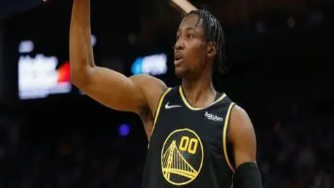 乐竞体育 产品 083407 3td