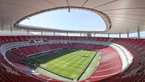 乐竞体育 产品 083409 cho