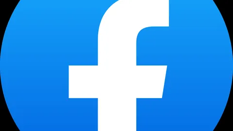 【CBA独家揭秘】全面解析：赛事胜负与得分细节大公开！