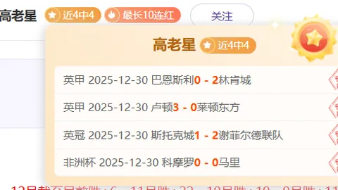 乐竞体育 产品 083421 kvw