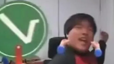 乐竞体育 产品 083405 wci