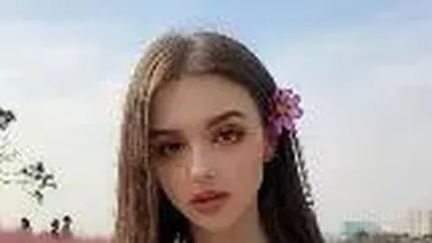 乐竞体育 产品 083403 mue