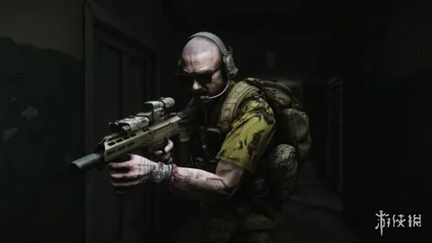 乐竞体育 产品 083402 dra