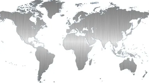 解锁《神界原罪2》隐秘圣地：秘源收集秘籍全解析！