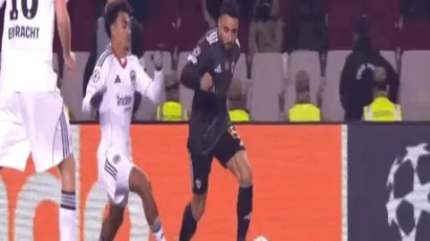 乐竞体育 产品 083438 j73