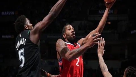 皇马拒绝为维尼修斯涨薪，维尔茨与威廉斯成潜在替代者