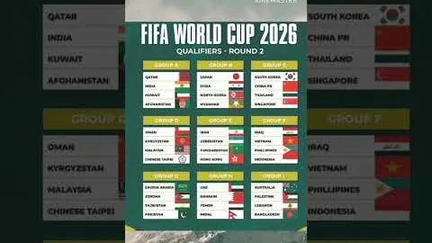 2025赛季中超联赛总决赛日程概览