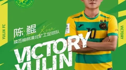 [图]爱德华兹斩获20分，杜兰特23分6助攻，森林狼常规赛轻取太阳