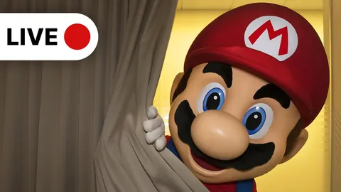 中国滑雪队包揽自由式滑雪世界杯男女空中技巧金牌