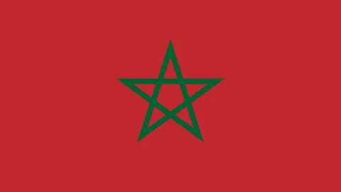 曹永竞亚足联重罚：禁赛4场，罚款1500美元，亚冠赛场再掀风云