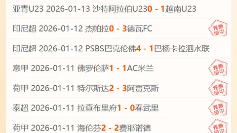 【篮球盛宴解析】独家揭秘：赛事比分与胜负深度解读！