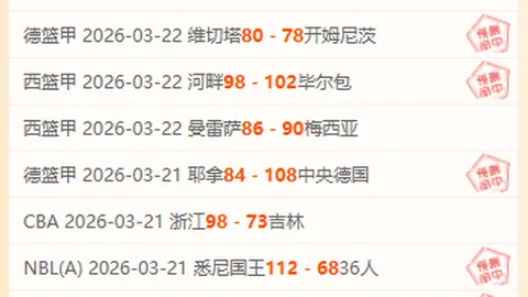 浙江豪取13连胜，深圳挑战将至！巅峰对决，谁能破局？深度解析！