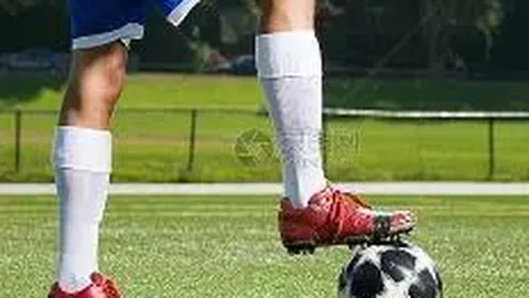 昨日3中情报解读：日本女篮vs匈牙利女篮专家质合分析