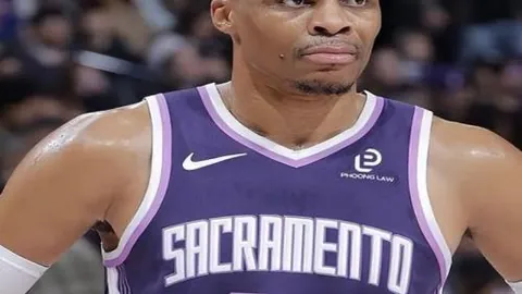 法国队：新星璀璨，历练待积累