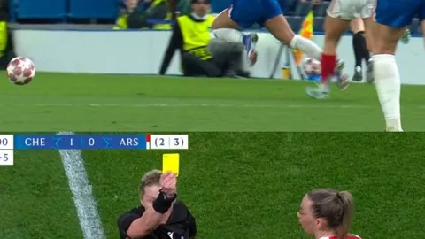 2025中超联赛实施每日双赛制，球队间比赛周期缩短至三天