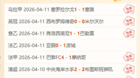 大乐透期号专家质合分析：柏林赫塔三连击凯泽斯劳滕预测