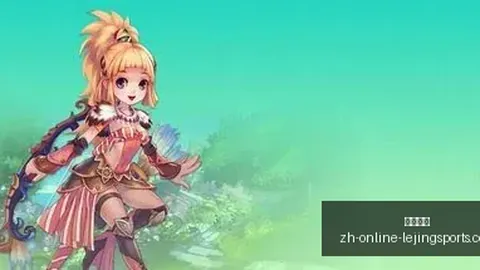 终极攻略：小莫狙击手中超高命中率解析