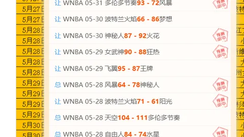 自我满意度调查乐竞体育平台：我对自己满意，你的呢幸福秘诀